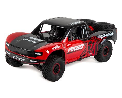 traxxas udrtruck hobby town